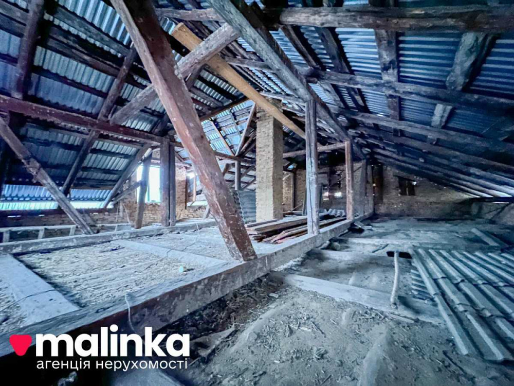 продажа 3-к дом Стрыйский, Стрый, 20000 $ Стрий - зображення 12