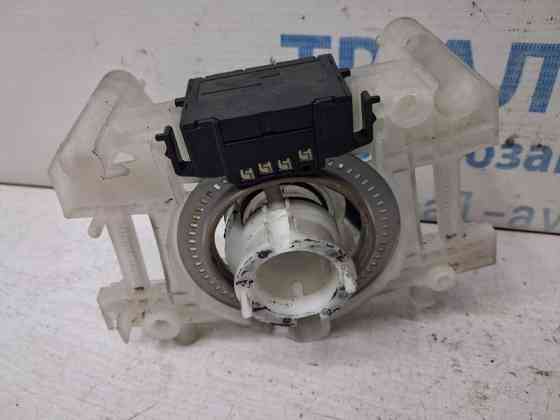 Датчик положения руля Mazda CX 7 2006-2012 EH64661B1 (Арт. 87811) Київ