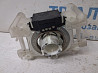 Датчик положения руля Mazda CX 7 2006-2012 EH64661B1 (Арт. 87811) Київ