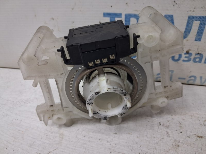 Датчик положения руля Mazda CX 7 2006-2012 EH64661B1 (Арт. 87811) Київ - зображення 1