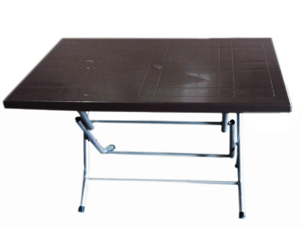 Стіл Барі Нью складний прямокутний 120*70 Днепр - изображение 3