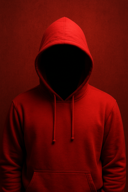 🔹 “Восстановление доступа 24/7” 🔹 “Пароли не помеха” 🔹 “Вернём контроль над аккаунтом” 🔹 “Доступ Киев - изображение 1