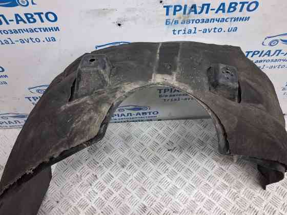 Подкрылок передний правый Chevrolet Captiva 2006-2018 95062930 (Арт. 70192) Киев