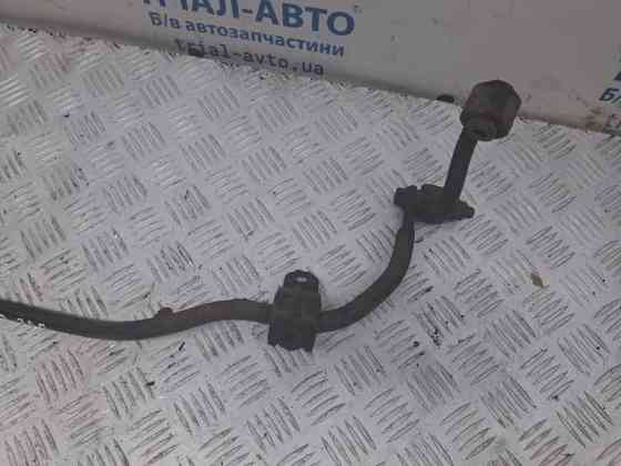 Стабилизатор задний Nissan Qashqai 2006-2013 56230JD00C (Арт. 82429) Киев