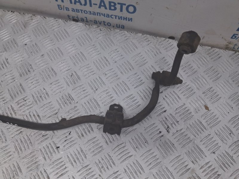 Стабилизатор задний Nissan Qashqai 2006-2013 56230JD00C (Арт. 82429) Киев - изображение 2