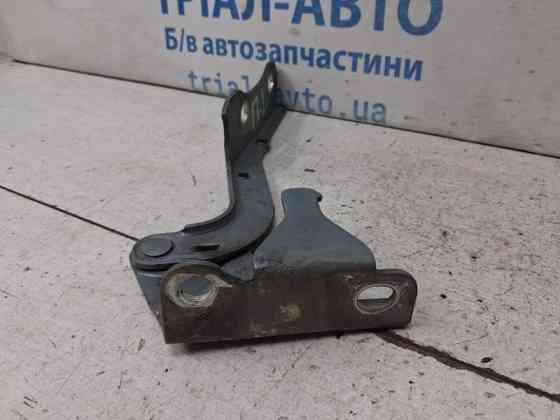 Петля капота левая Hyundai Tucson 2004-2009 791102E000 (Арт. 83825) Киев