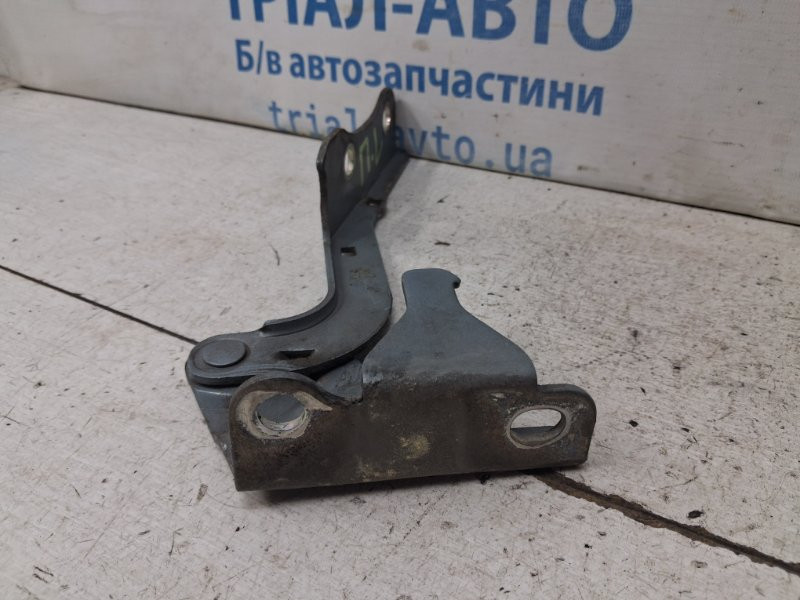 Петля капота левая Hyundai Tucson 2004-2009 791102E000 (Арт. 83825) Київ - зображення 3