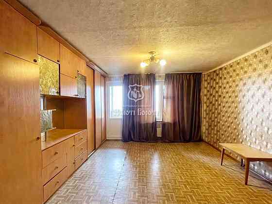 продажа 4-к квартира Киев, Днепровский, 78000 $ Київ