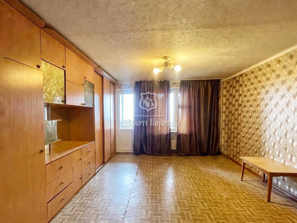 продажа 4-к квартира Киев, Днепровский, 78000 $ Киев - изображение 1