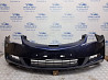 Бампер передний Honda Civic 2005-2012 71101SNKG00ZZ (Арт. 67864) Киев