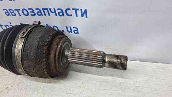 Привод передний левый МКПП Mitsubishi Lancer 2003-2009 MR953745 (Арт. 74773) Київ