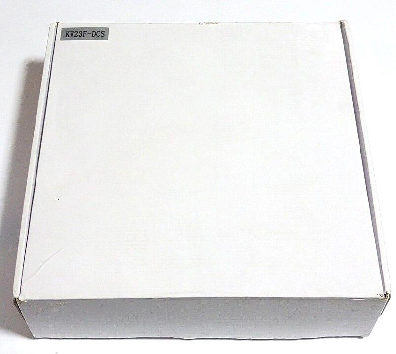 Усилитель мобильной связи репитер KW23F-PRO DCS/4G LTE 1800 МГц 70 дБ 23 дБм с защитой сети, 1000 кв Днепр - изображение 7