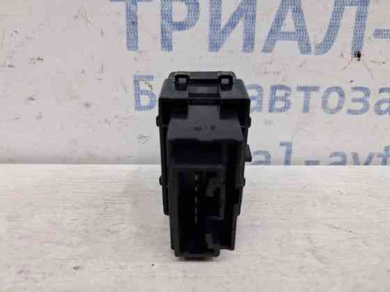 Кнопка подогрева Kia Sportage 2010-2016 935751H000 (Арт. 61954) Киев