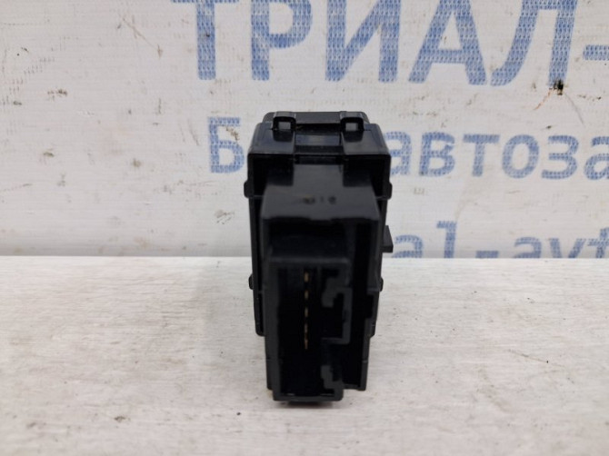 Кнопка подогрева Kia Sportage SL 1.7 DIESEL D4FD 2010 (б/у) Киев - изображение 2