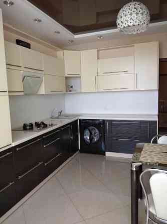 2к квартира з ремонтом, меблями та технікою. Кондиціонер Хмельницкий