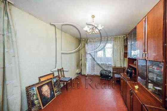 продажа 3-к квартира Киев, Святошинский, 63000 $ Київ