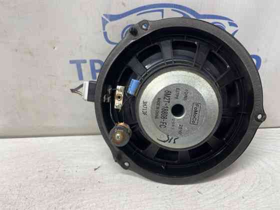 Динамик двери Ford Kuga 2011-2019  (Арт. 79599) Киев