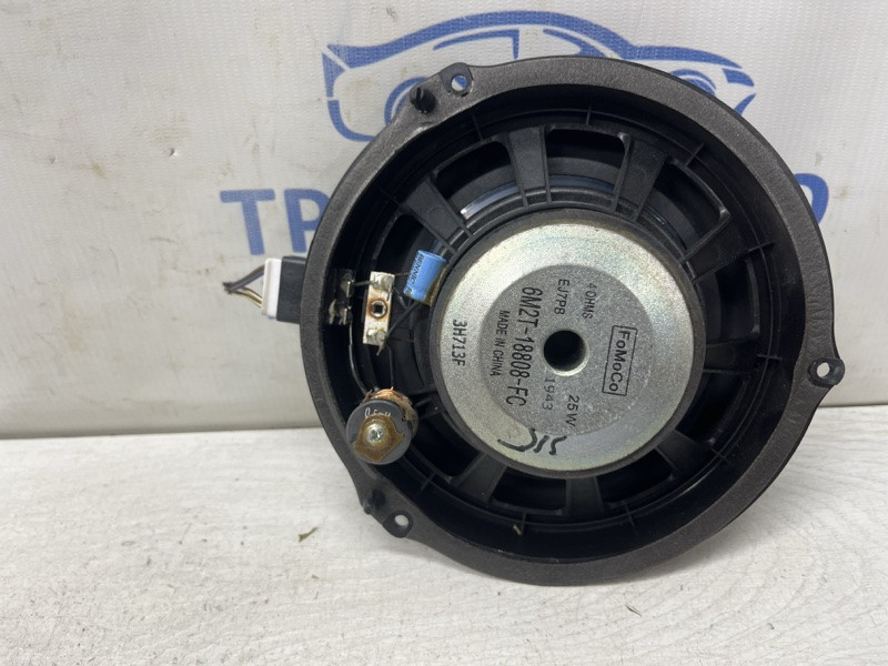 Динамик двери Ford Kuga 2011-2019  (Арт. 79599) Киев - изображение 1