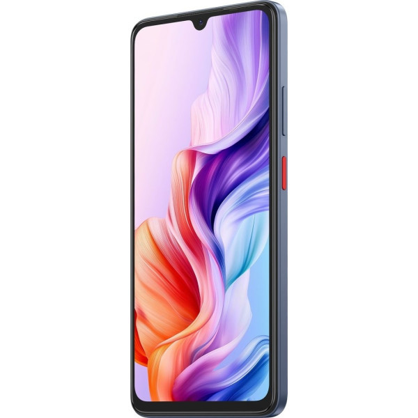 Смартфон ZTE Nubia V70 Max 6/128GB Gray Global UA (Код товару:41411) Харків - зображення 6