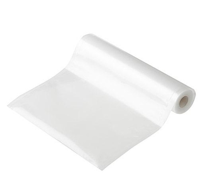 Пакеты для вакууматора Camry CR 4470.2 28 см 6 м Київ - зображення 2