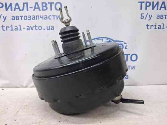 Вакуумный усилитель тормозов Toyota Avensis 2002-2010  (Арт. 78433) Київ
