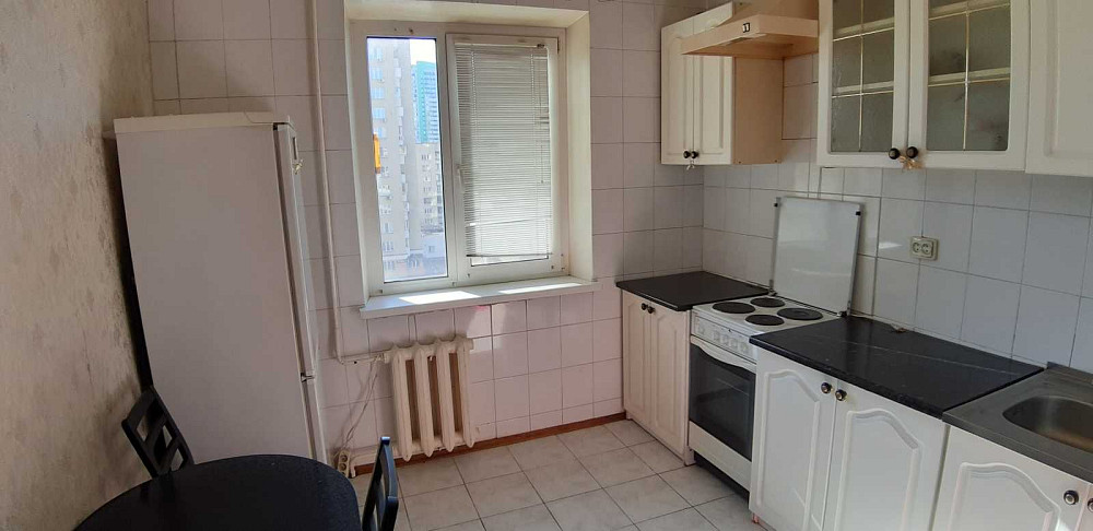 долгосрочная аренда 2-к квартира Киев, Оболонский, 12000 грн./мес. Киев - изображение 10