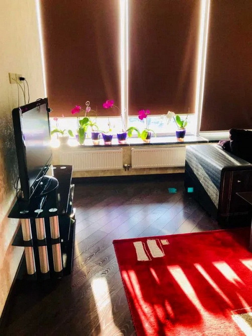 сдам квартиру мост-сити Днепр - изображение 4