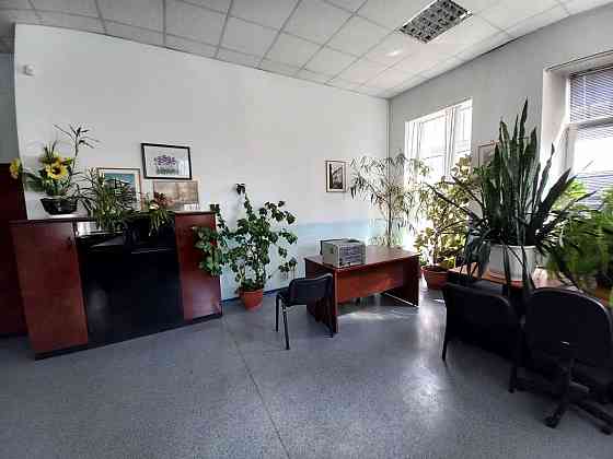 долгосрочная аренда офисное помещение Днепр, Центральный, 7000 грн./мес. Дніпро