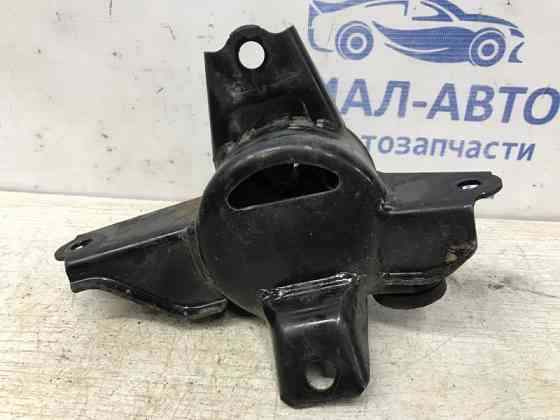 Подушка ДВС левая Kia Ceed 2006-2012 218302H100 (Арт. 32149) Київ