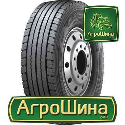 Hankook DL10+ (ведущая) 315/70 R22.5 154/150L Киев