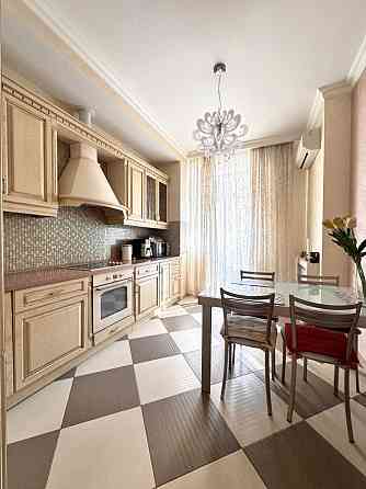 продажа 2-к квартира Киев, Печерский, 205000 $ Киев