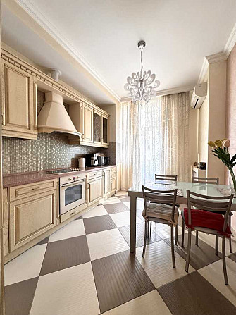 продажа 2-к квартира Киев, Печерский, 205000 $ Киев - изображение 1
