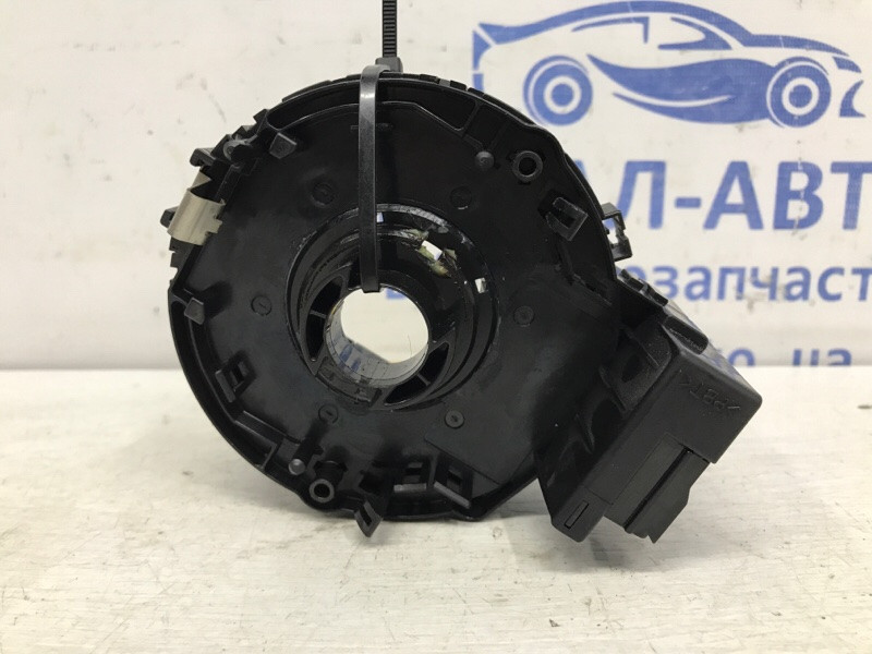 Шлейф AIRBAG Suzuki Grand Vitara JT 2.4 БЕНЗИН J24B 2005 (б/у) Киев - изображение 3