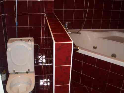 Оренда 3 кімнатної квартири по проспекту Червоної калини, Троєщина Код № 1150763 Київ