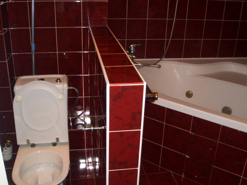 Оренда 3 кімнатної квартири по проспекту Червоної калини, Троєщина Код № 1150763 Киев - изображение 6