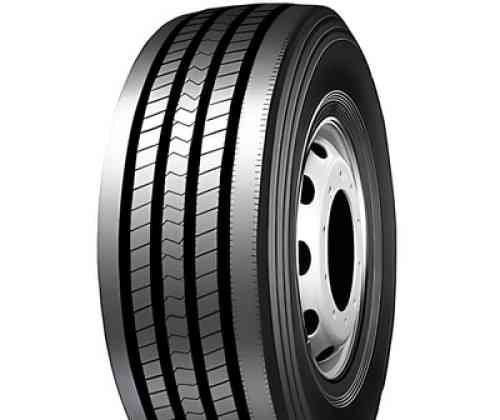 235/75 R17.5 Sonix SX705 132/130M Рульова вантажна шина Київ