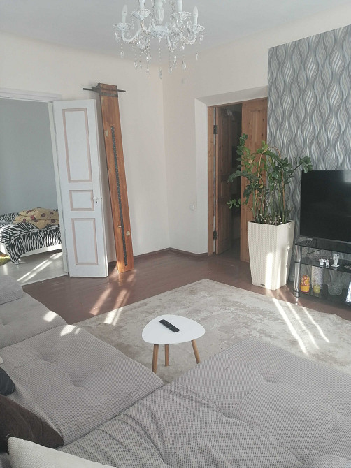 Продам. Дом 109 м.кв. 6 соток. Амур, пер.Штормовой. Дніпро - зображення 8