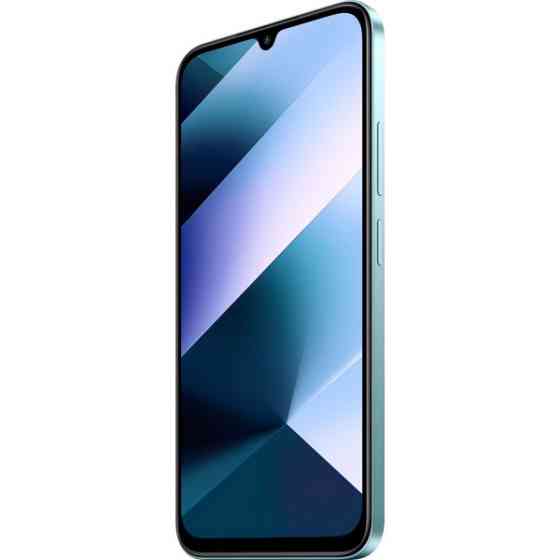 Xiaomi Смартфон Poco C85 8/256GB Green (with Adapter) EU Харків