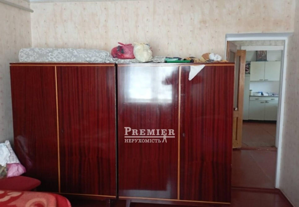 Продам будинок в центрі села Єгорівка! Одеса - зображення 12