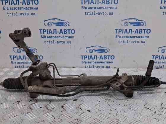 Рулевая рейка Toyota Avensis 2002-2010 4425005072 (Арт. 78553) Киев