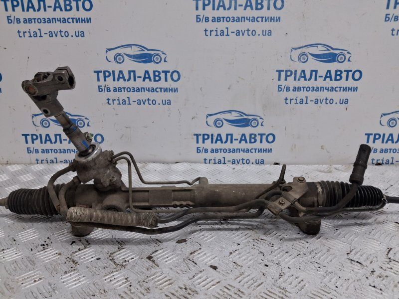 Рулевая рейка Toyota Avensis 2002-2010 4425005072 (Арт. 78553) Київ - зображення 4