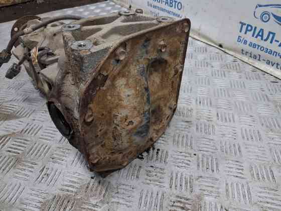 Редуктор задний Mazda CX 7 2006-2012 MA28-27-020C (Арт. 85154) Киев