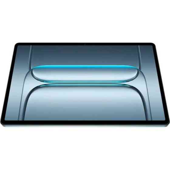 Планшет OnePlus Pad Lite 6/128GB Aero Blue Global (Код товару:43163) Харків