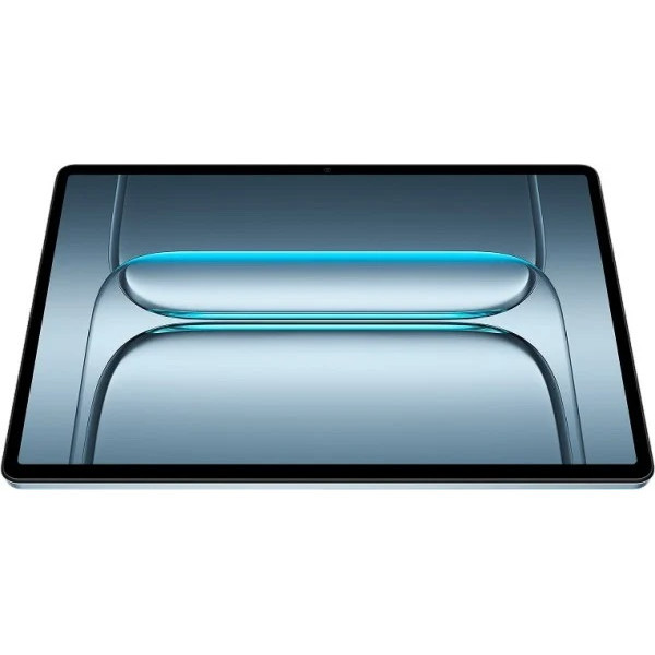 Планшет OnePlus Pad Lite 6/128GB Aero Blue Global (Код товару:43163) Харків - зображення 4