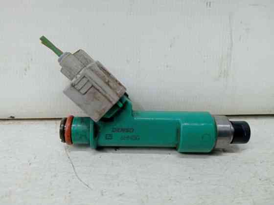 Форсунка топливная Toyota RAV 4 2005-2016 2320928080 (Арт. 60613) Киев