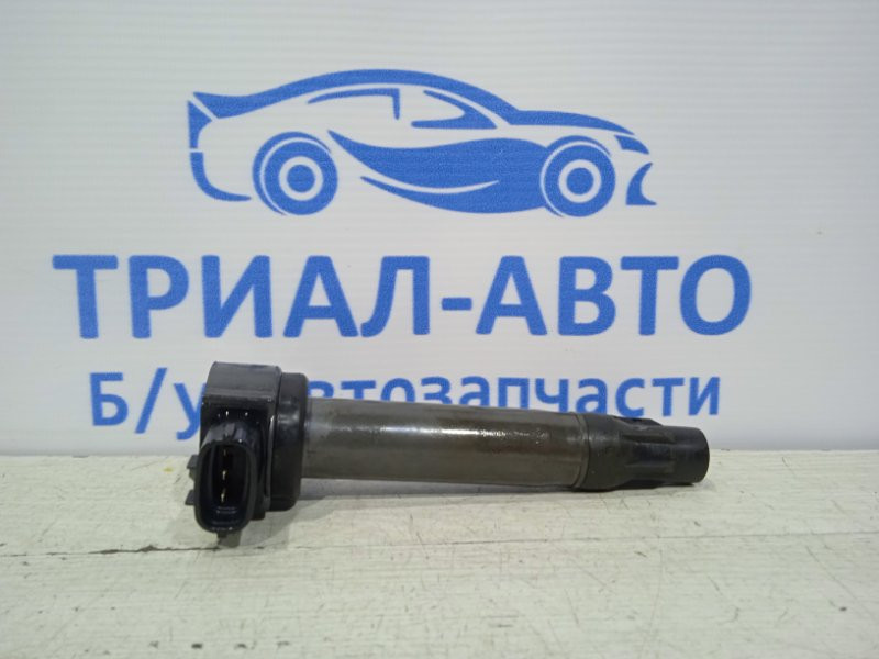 Катушка зажигания Mitsubishi Lancer 10 2.0 2007 (б/у) Киев - изображение 2