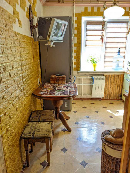 продажа 2-к квартира Киев, Оболонский, 59300 $ Киев - изображение 1