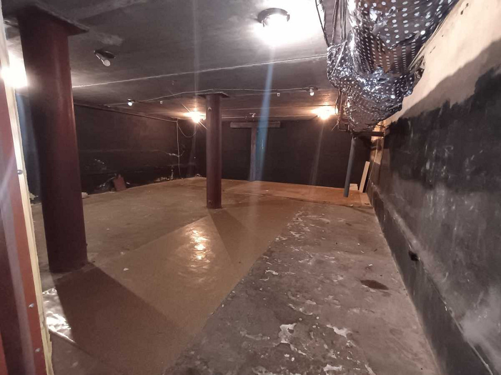 долгосрочная аренда склады Киев, Деснянский, 5700 грн./мес. Київ - зображення 12