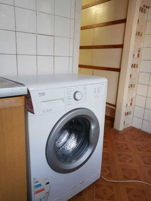 долгосрочная аренда 2-к квартира Киев, Днепровский, 9000 грн./мес. Київ - зображення 10