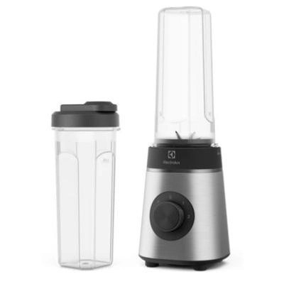 Блендер стаціонарний Electrolux E4SB1-4ST 350 Вт Киев - изображение 1